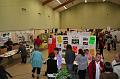 forum des associations - Rougemont (25)